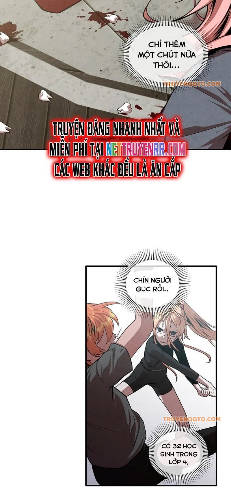 Con Trai Út Huyền Thoại Nhà Hầu Tước Chapter 118.1 - 37