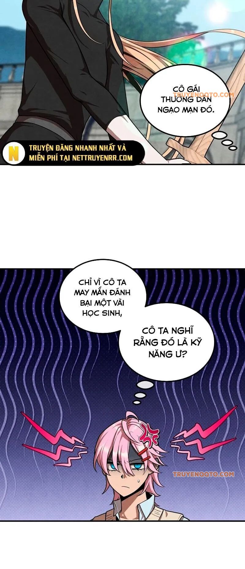 Con Trai Út Huyền Thoại Nhà Hầu Tước Chapter 118.1 - 5