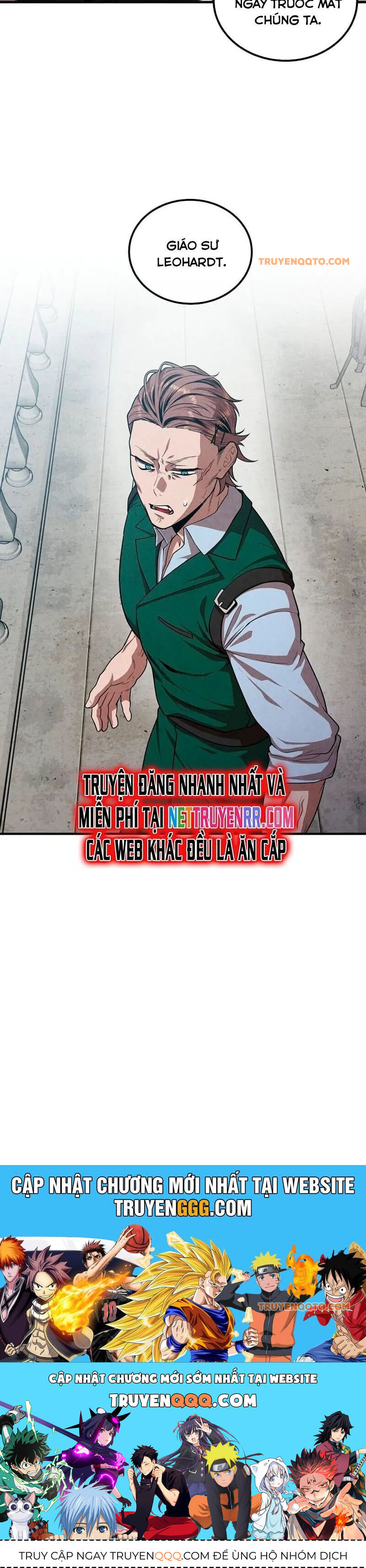 Con Trai Út Huyền Thoại Nhà Hầu Tước Chapter 118.1 - 45