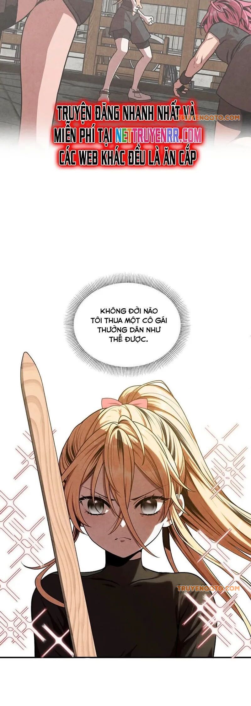 Con Trai Út Huyền Thoại Nhà Hầu Tước Chapter 118.1 - 7