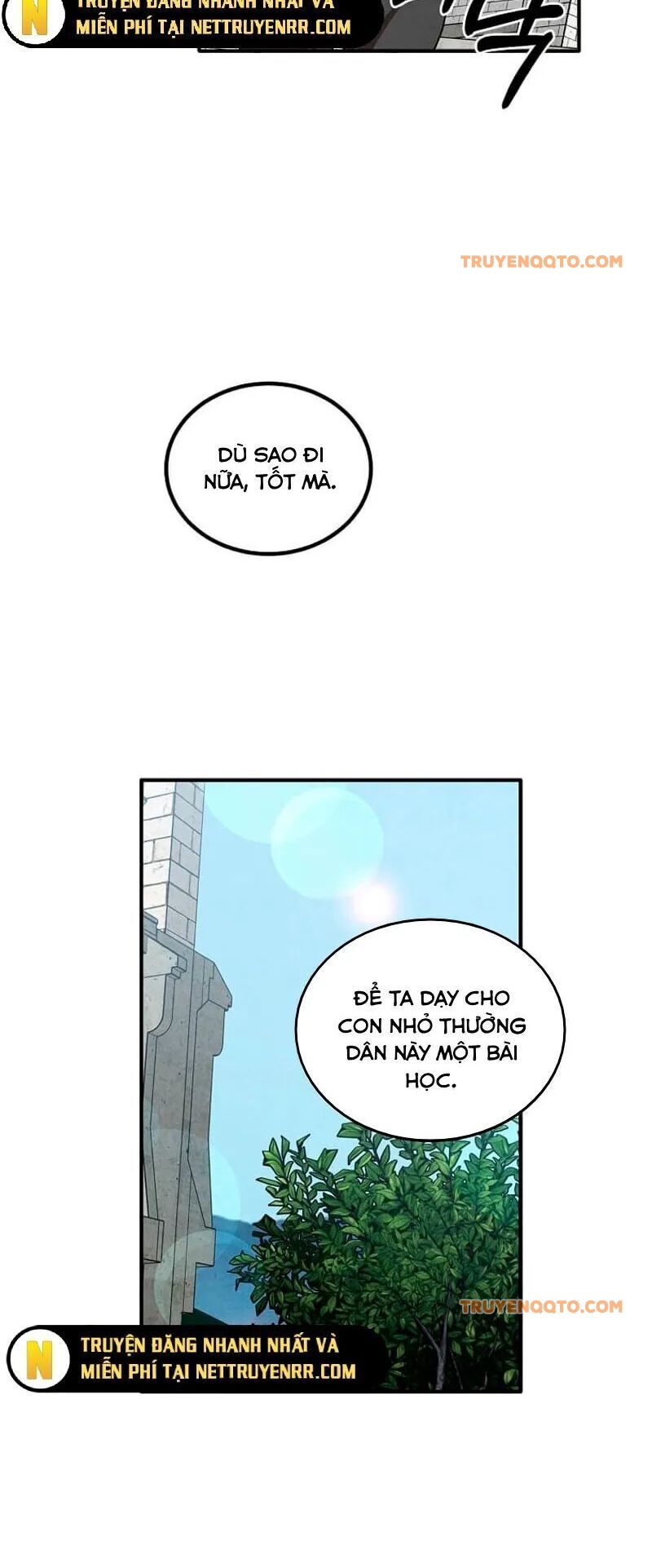 Con Trai Út Huyền Thoại Nhà Hầu Tước Chapter 118.1 - 9