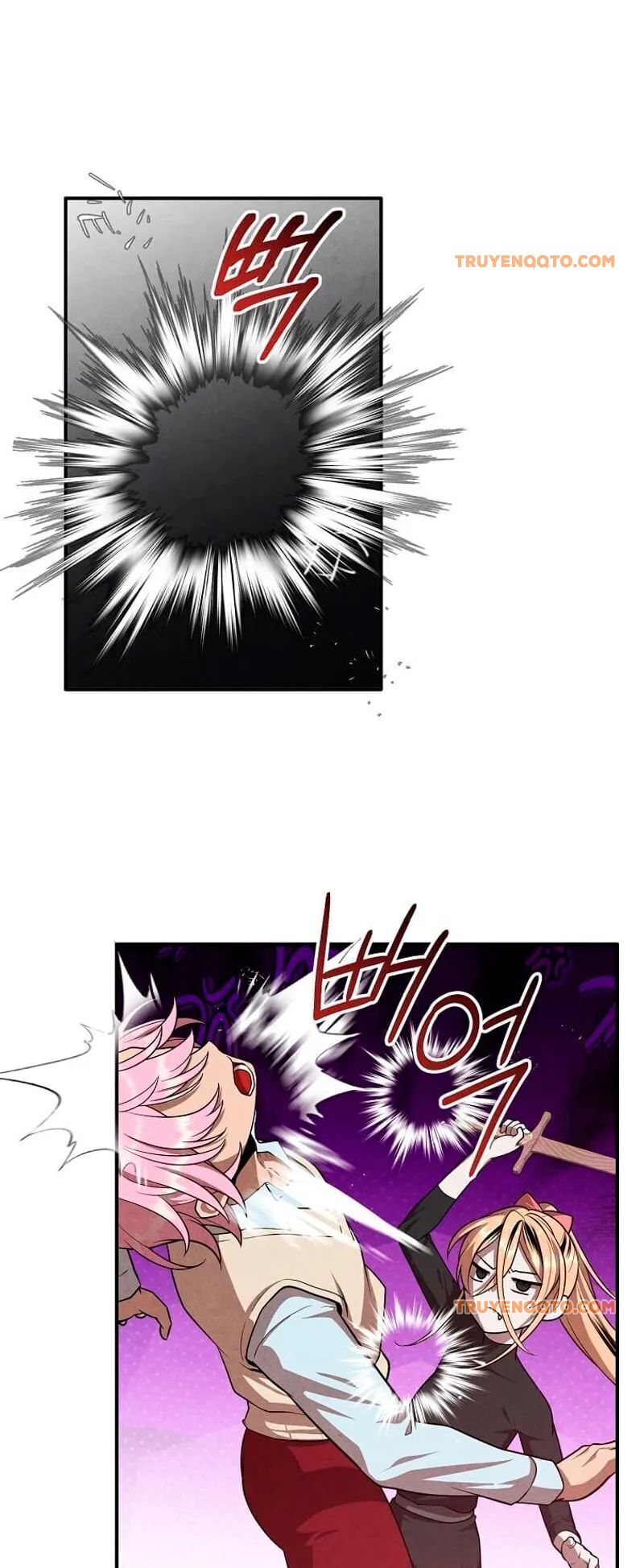 Con Trai Út Huyền Thoại Nhà Hầu Tước Chapter 118.1 - 10