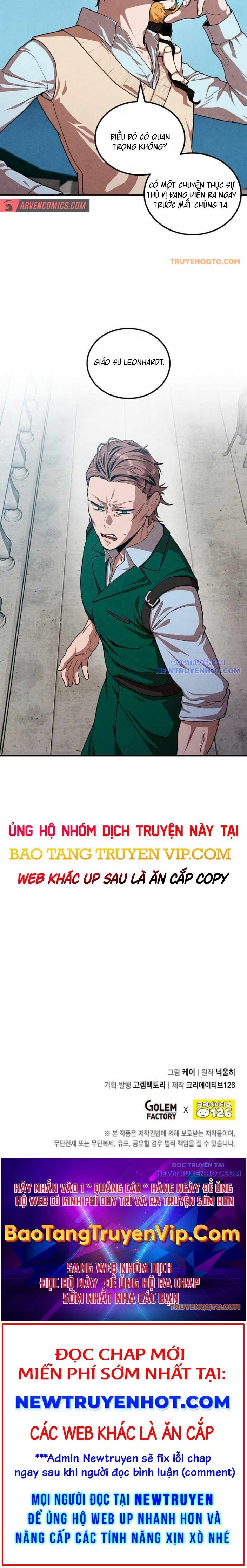 Con Trai Út Huyền Thoại Nhà Hầu Tước Chapter 118 - 8