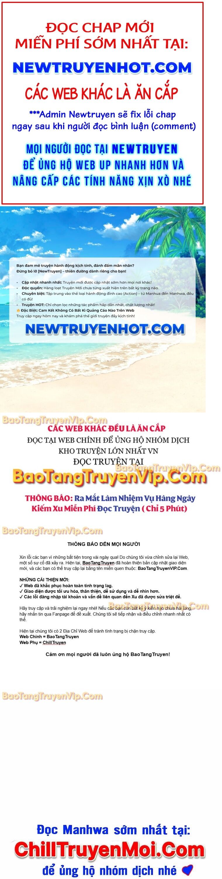Con Trai Út Huyền Thoại Nhà Hầu Tước Chapter 119 - 1