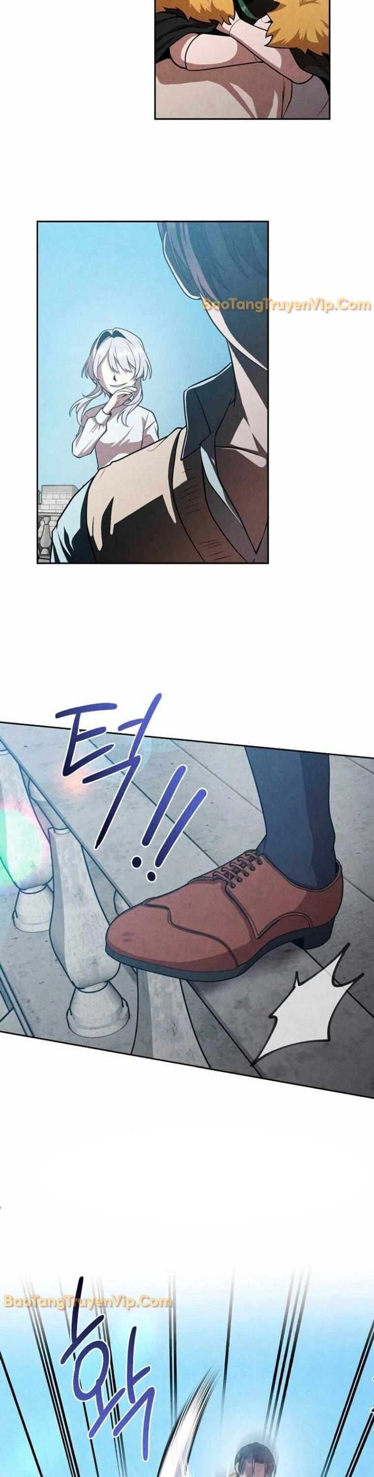 Con Trai Út Huyền Thoại Nhà Hầu Tước Chapter 119 - 15