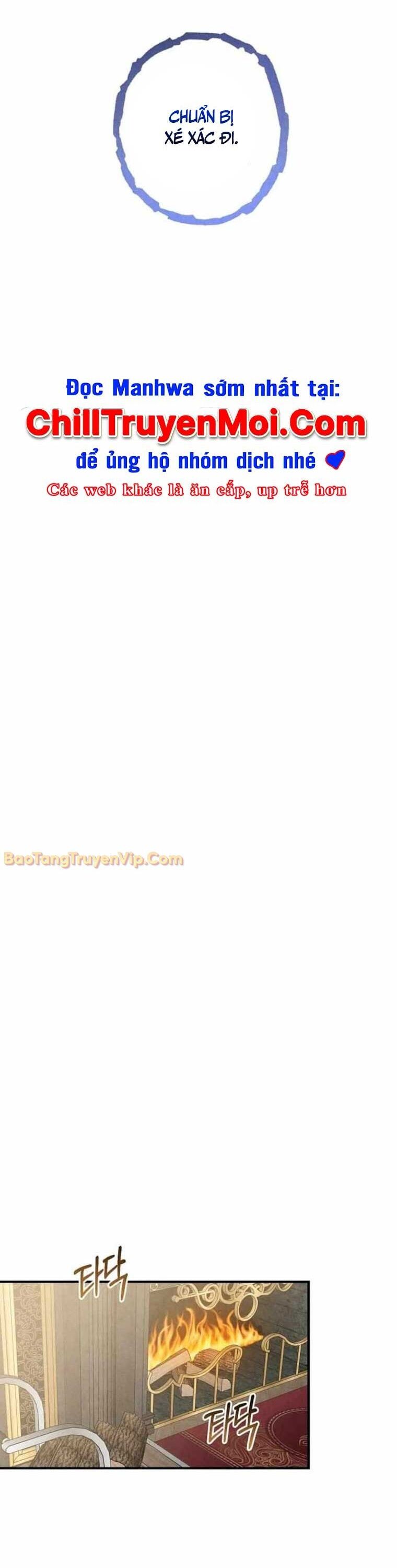 Con Trai Út Huyền Thoại Nhà Hầu Tước Chapter 119 - 25