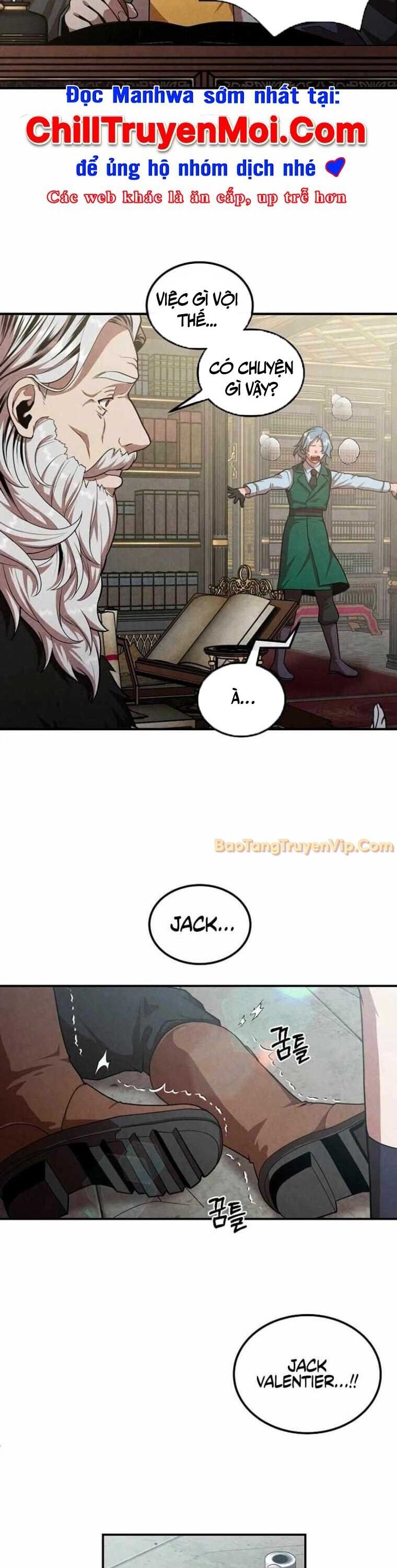 Con Trai Út Huyền Thoại Nhà Hầu Tước Chapter 119 - 27