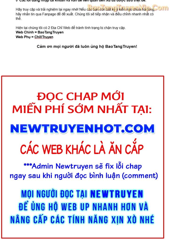 Con Trai Út Huyền Thoại Nhà Hầu Tước Chapter 119 - 29