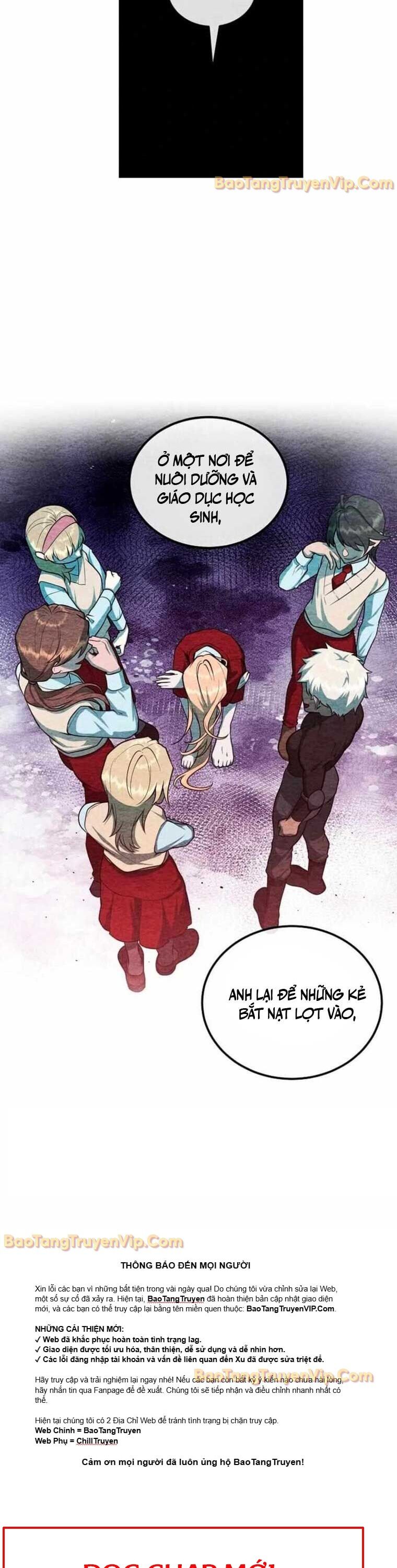 Con Trai Út Huyền Thoại Nhà Hầu Tước Chapter 119 - 5