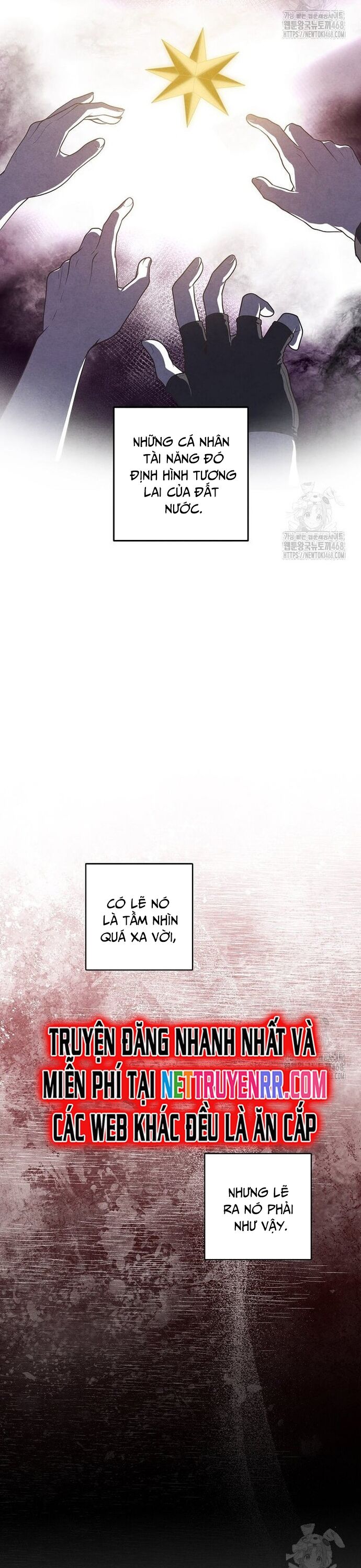 Con Trai Út Huyền Thoại Nhà Hầu Tước Chapter 120 - 25