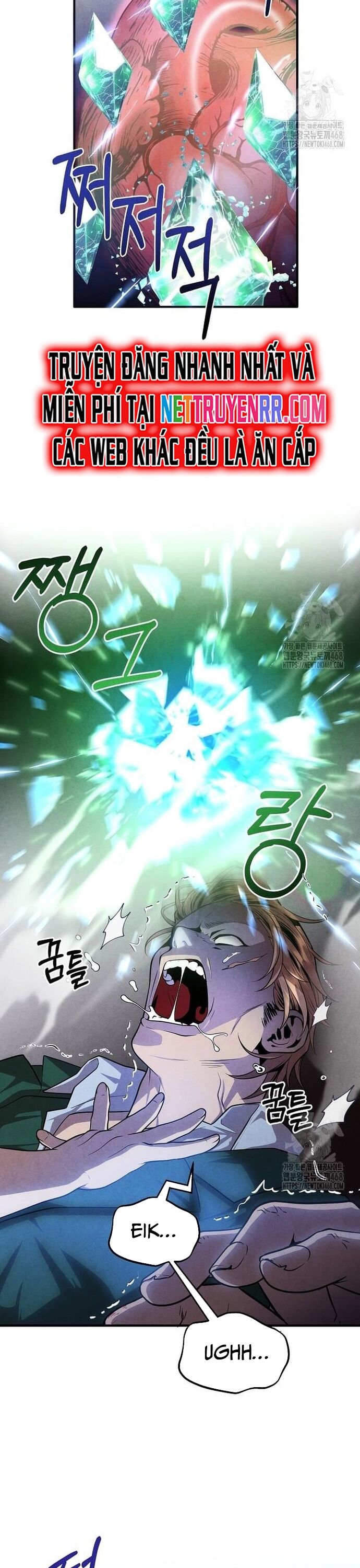 Con Trai Út Huyền Thoại Nhà Hầu Tước Chapter 120 - 4