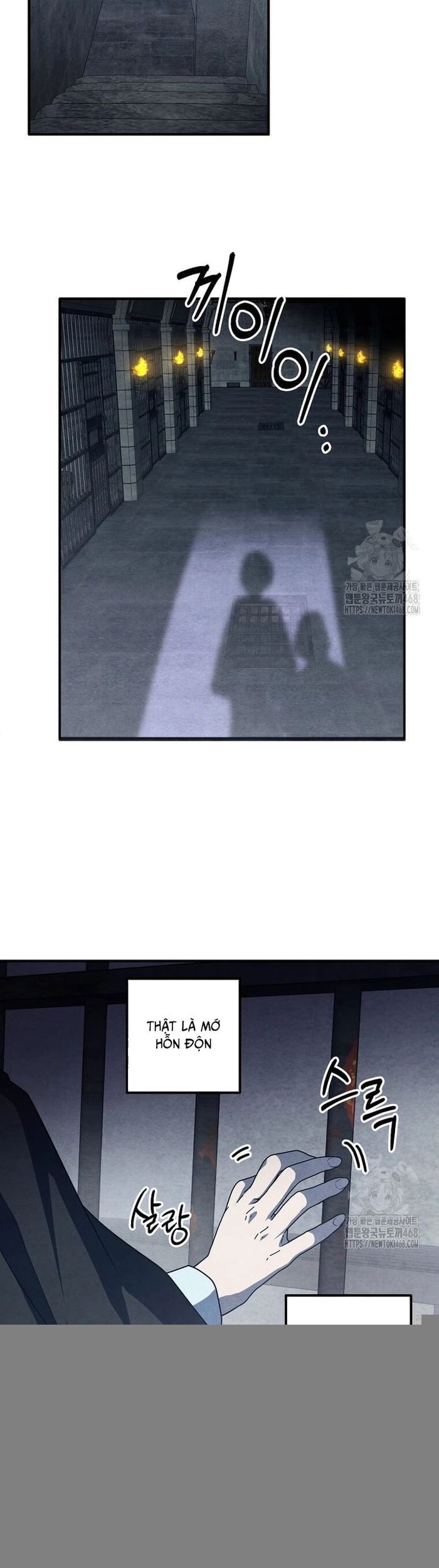 Con Trai Út Huyền Thoại Nhà Hầu Tước Chapter 122 - 25