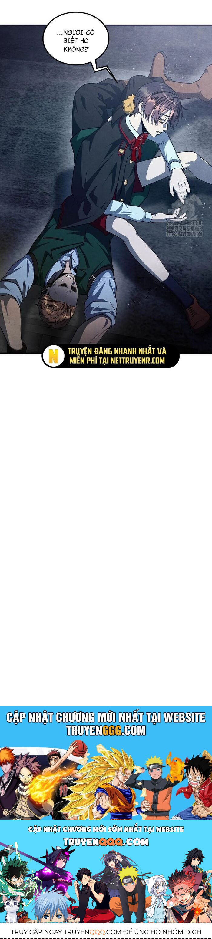 Con Trai Út Huyền Thoại Nhà Hầu Tước Chapter 122 - 30