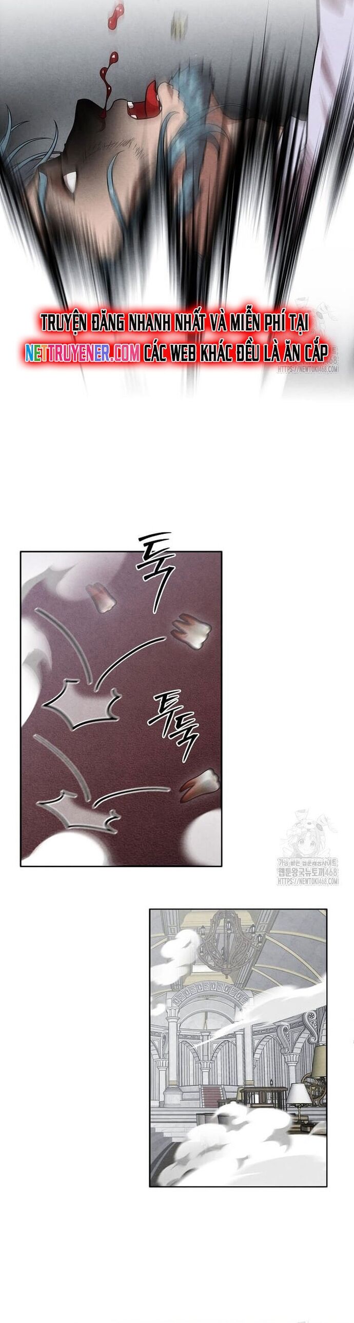 Con Trai Út Huyền Thoại Nhà Hầu Tước Chapter 124 - 22