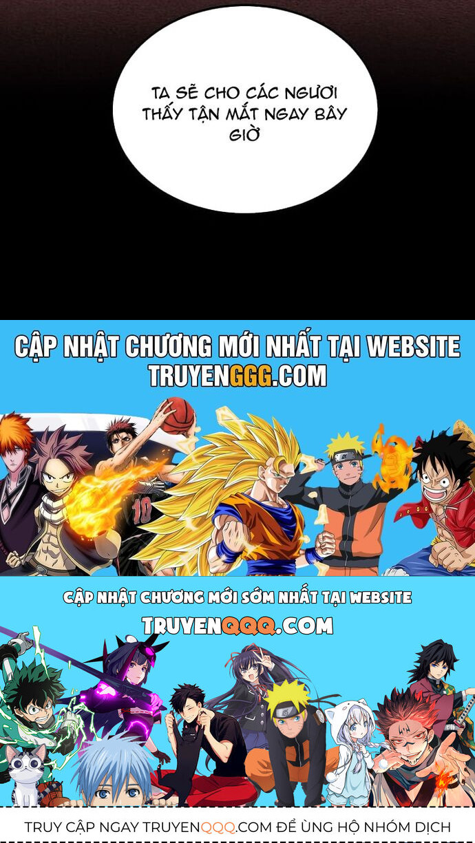 Con Trai Út Huyền Thoại Nhà Hầu Tước Chapter 124 - 29