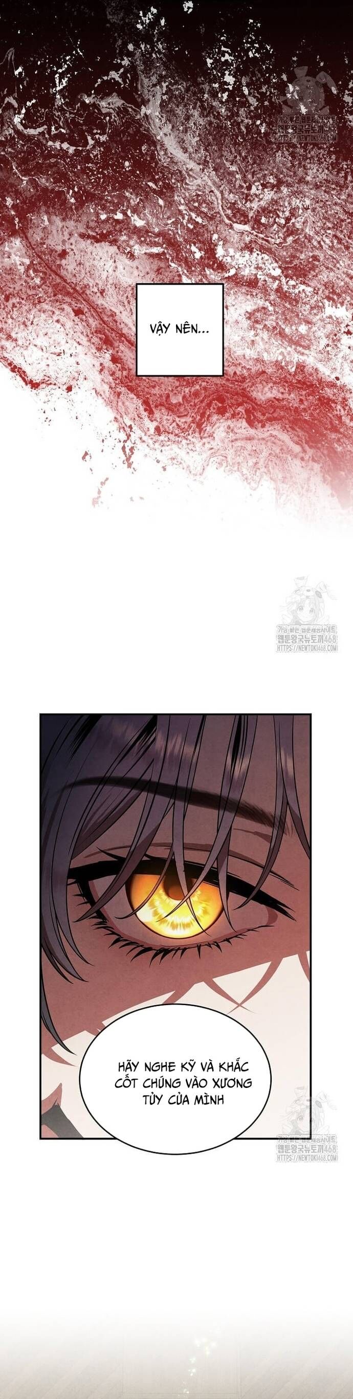 Con Trai Út Huyền Thoại Nhà Hầu Tước Chapter 125 - 12