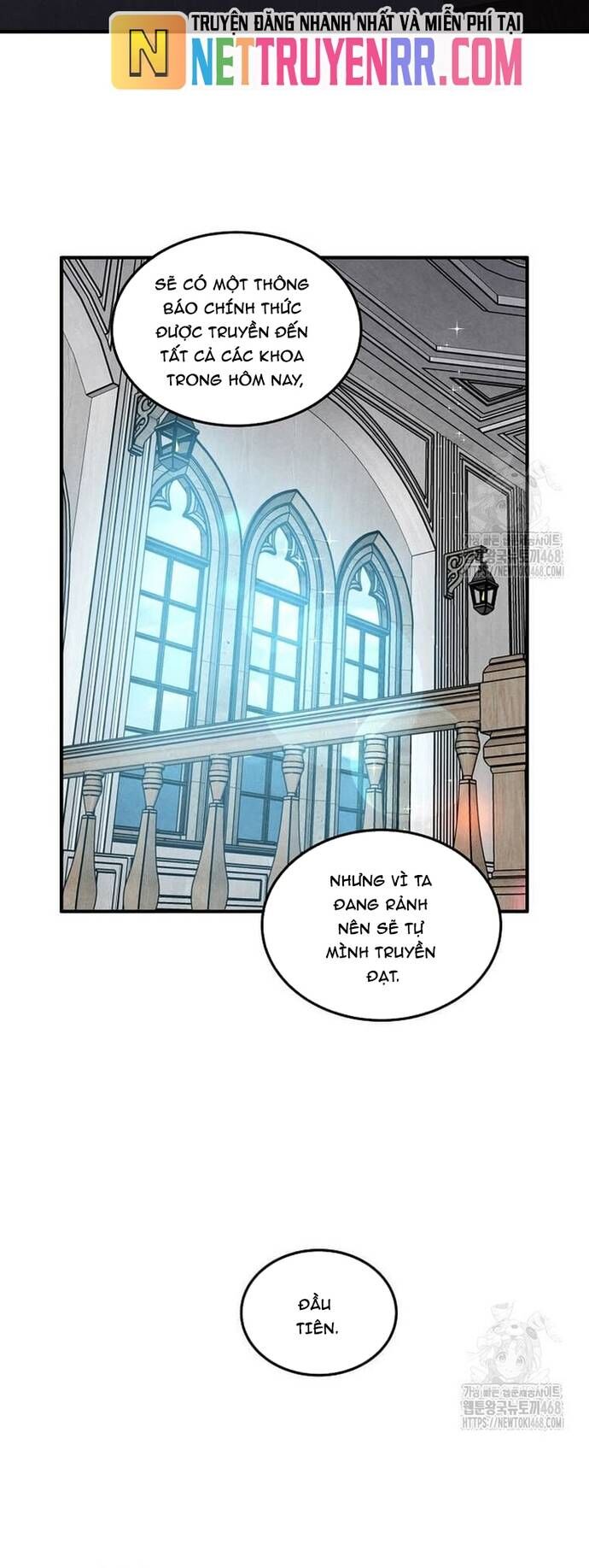 Con Trai Út Huyền Thoại Nhà Hầu Tước Chapter 126 - 17