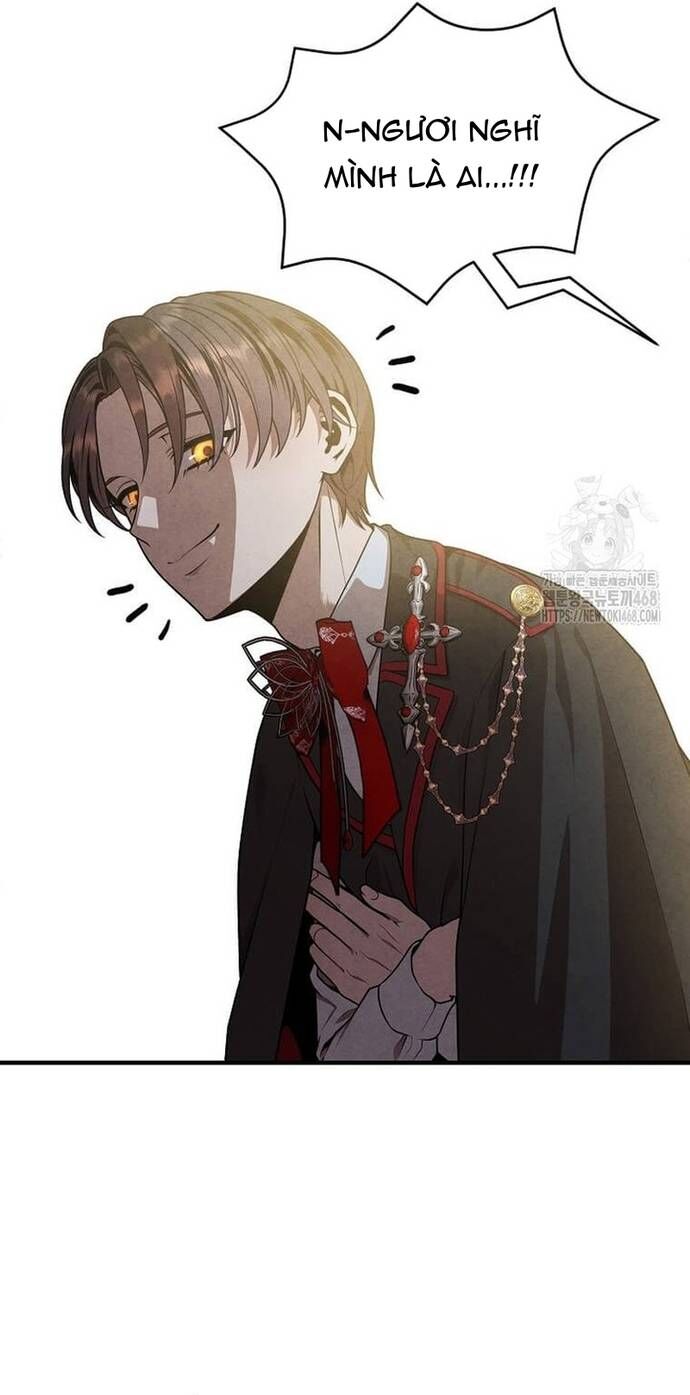Con Trai Út Huyền Thoại Nhà Hầu Tước Chapter 126 - 21