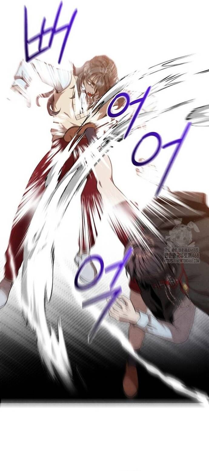 Con Trai Út Huyền Thoại Nhà Hầu Tước Chapter 126 - 27