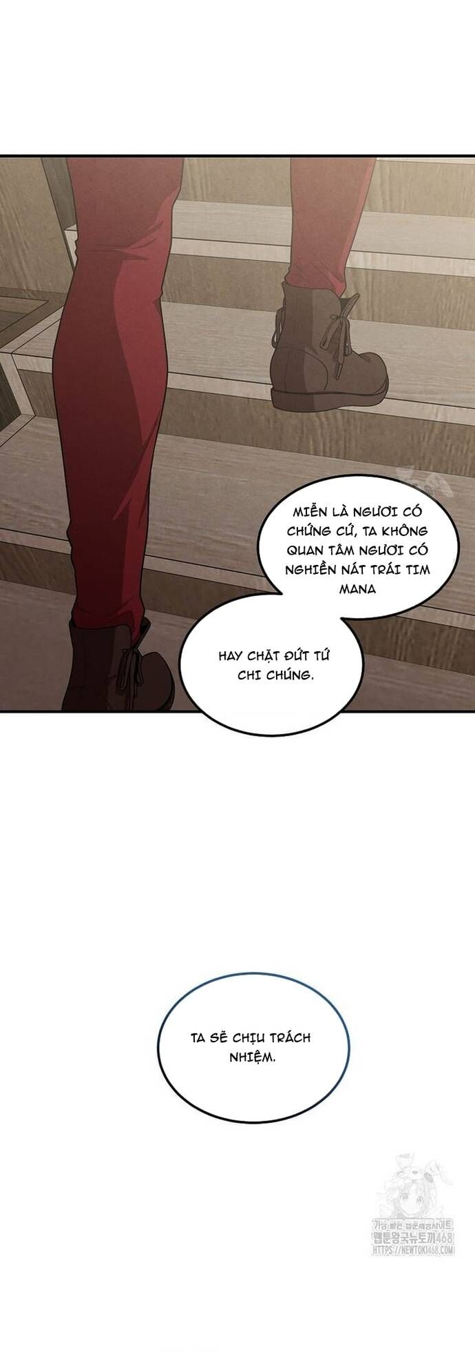 Con Trai Út Huyền Thoại Nhà Hầu Tước Chapter 126 - 34