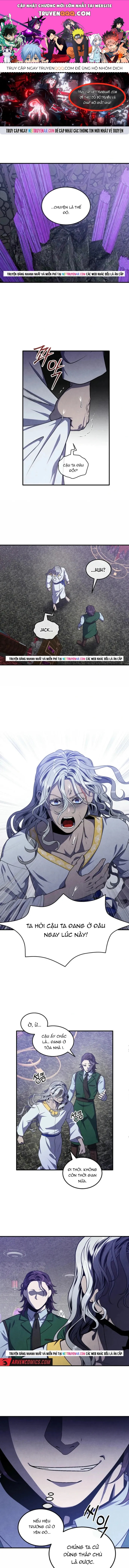 Con Trai Út Huyền Thoại Nhà Hầu Tước Chapter 129 - 1