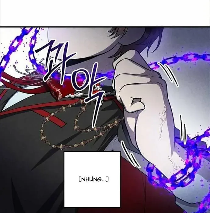 Con Trai Út Huyền Thoại Nhà Hầu Tước Chapter 130 - 11