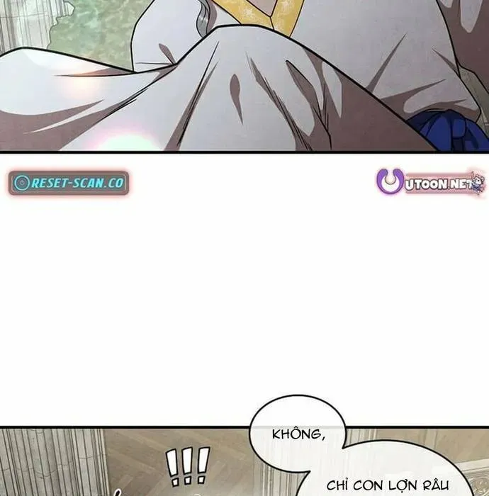 Con Trai Út Huyền Thoại Nhà Hầu Tước Chapter 130 - 101