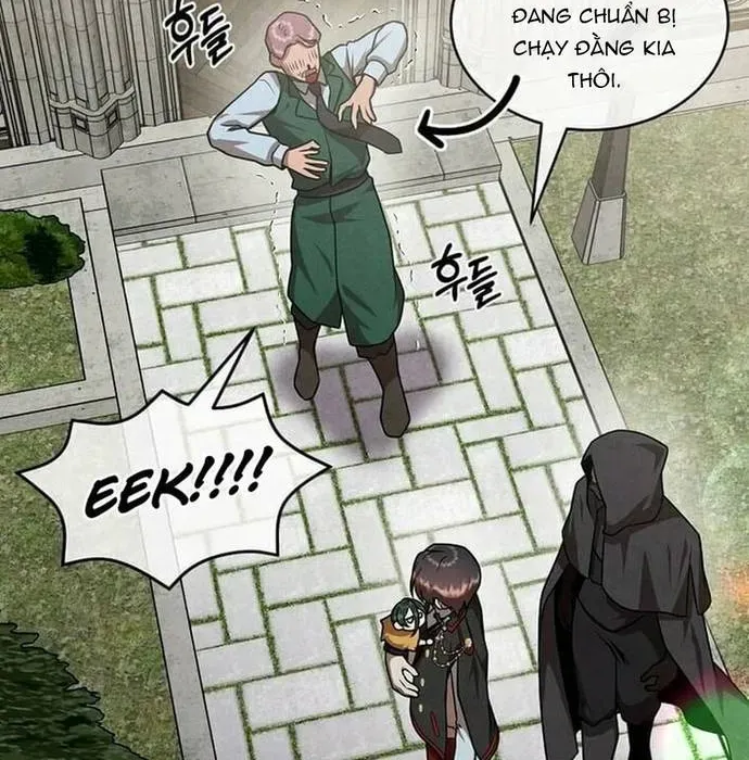 Con Trai Út Huyền Thoại Nhà Hầu Tước Chapter 130 - 102