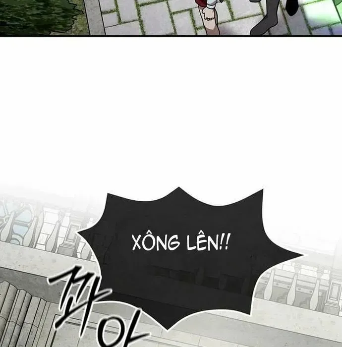 Con Trai Út Huyền Thoại Nhà Hầu Tước Chapter 130 - 103
