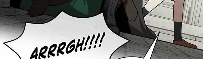 Con Trai Út Huyền Thoại Nhà Hầu Tước Chapter 130 - 105