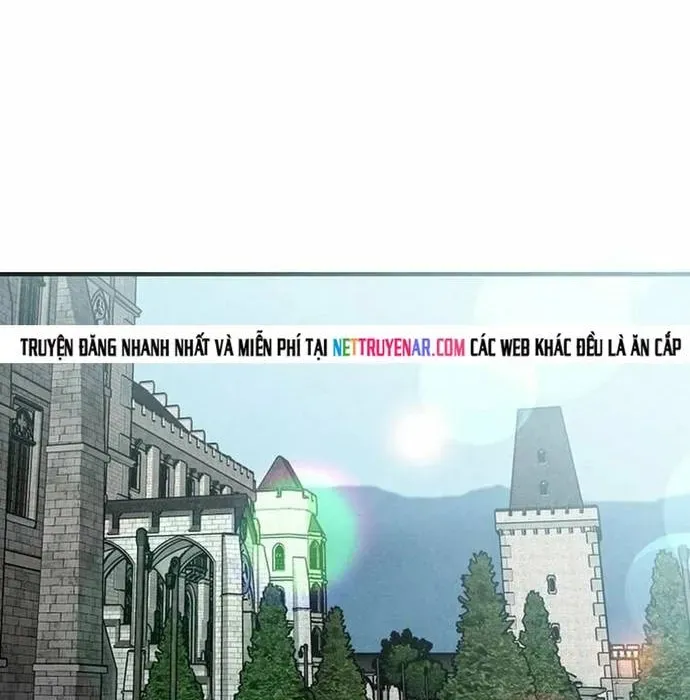 Con Trai Út Huyền Thoại Nhà Hầu Tước Chapter 130 - 107
