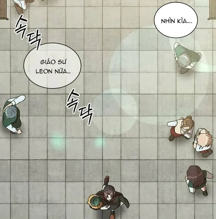 Con Trai Út Huyền Thoại Nhà Hầu Tước Chapter 130 - 109