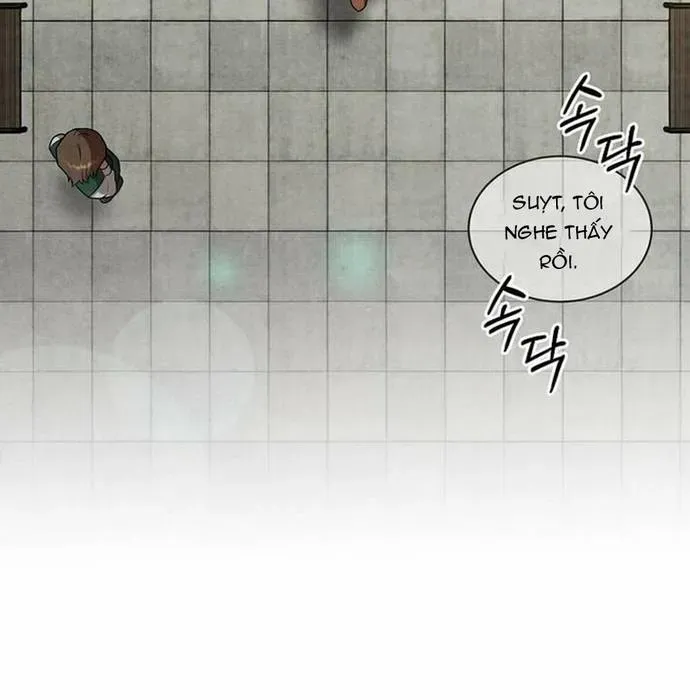 Con Trai Út Huyền Thoại Nhà Hầu Tước Chapter 130 - 110