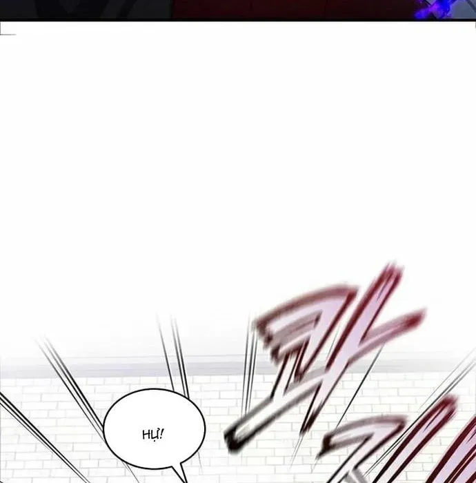 Con Trai Út Huyền Thoại Nhà Hầu Tước Chapter 130 - 12