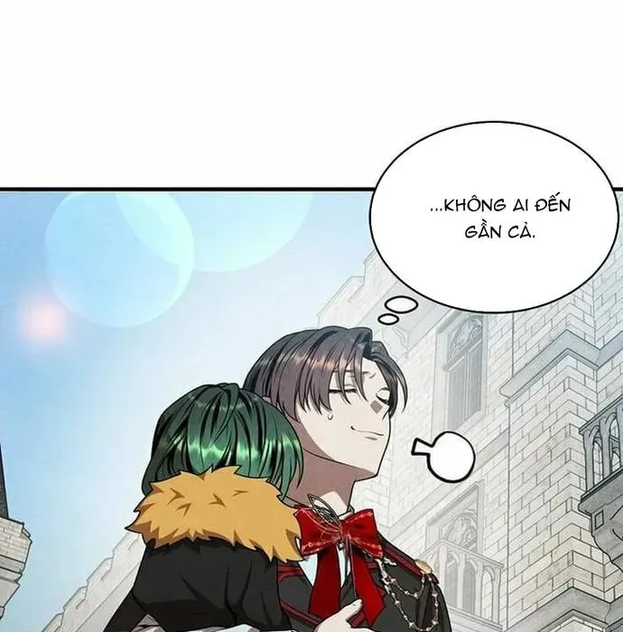 Con Trai Út Huyền Thoại Nhà Hầu Tước Chapter 130 - 111