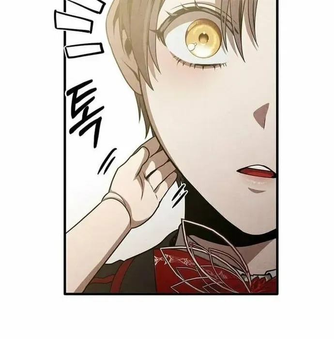 Con Trai Út Huyền Thoại Nhà Hầu Tước Chapter 130 - 113