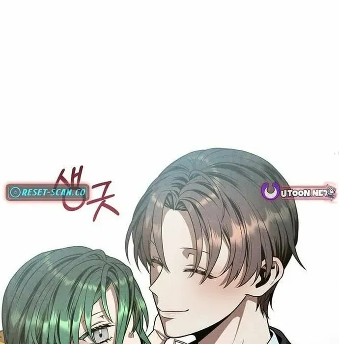 Con Trai Út Huyền Thoại Nhà Hầu Tước Chapter 130 - 114