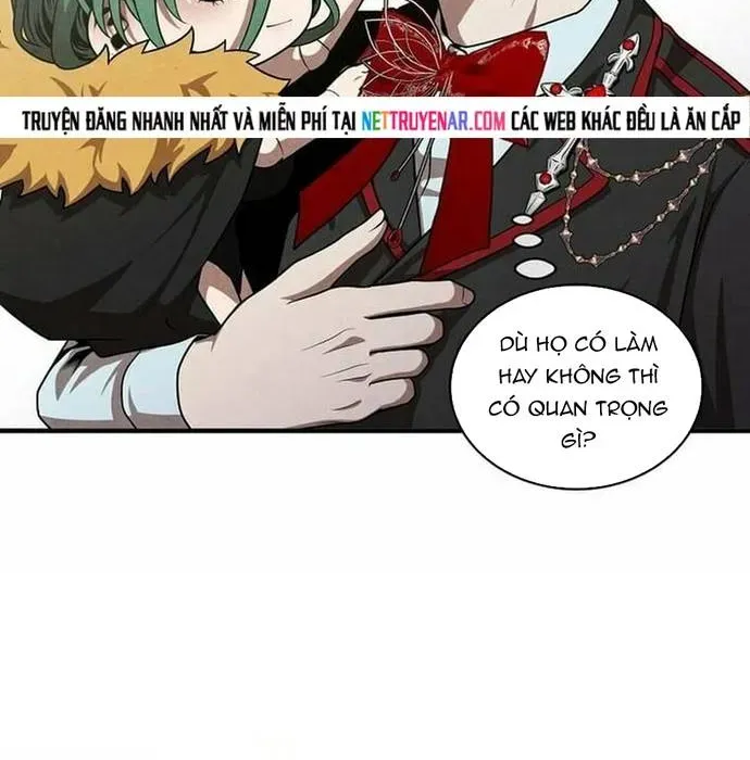 Con Trai Út Huyền Thoại Nhà Hầu Tước Chapter 130 - 115