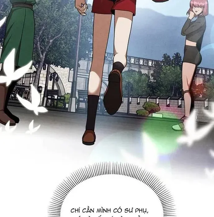 Con Trai Út Huyền Thoại Nhà Hầu Tước Chapter 130 - 117