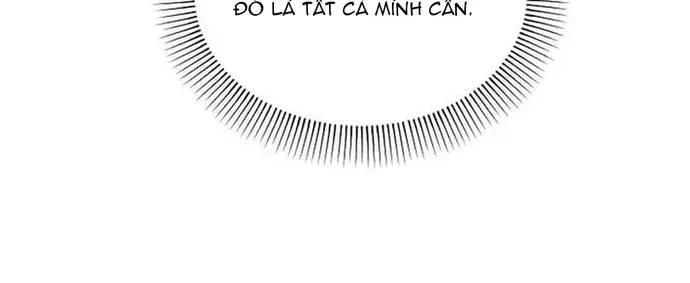 Con Trai Út Huyền Thoại Nhà Hầu Tước Chapter 130 - 118