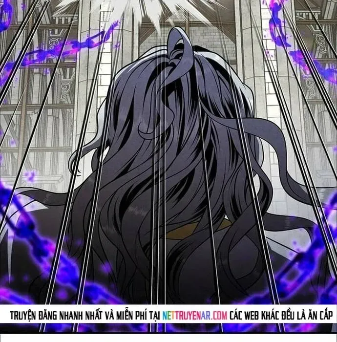 Con Trai Út Huyền Thoại Nhà Hầu Tước Chapter 130 - 14