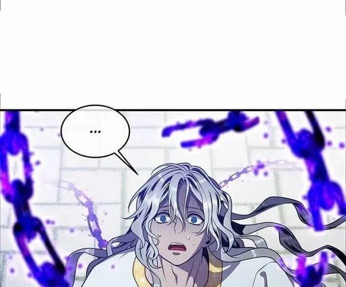 Con Trai Út Huyền Thoại Nhà Hầu Tước Chapter 130 - 15