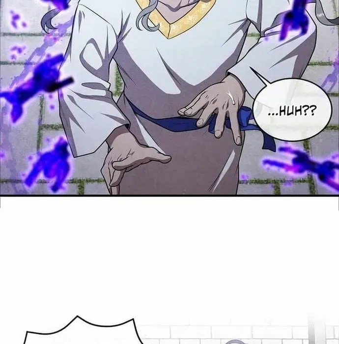 Con Trai Út Huyền Thoại Nhà Hầu Tước Chapter 130 - 16