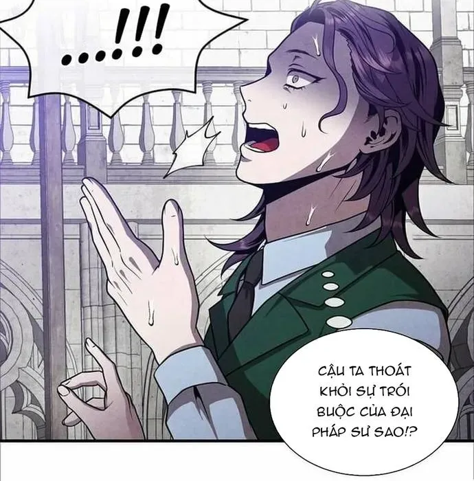 Con Trai Út Huyền Thoại Nhà Hầu Tước Chapter 130 - 17