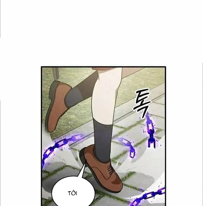 Con Trai Út Huyền Thoại Nhà Hầu Tước Chapter 130 - 18