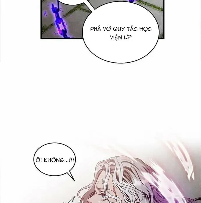Con Trai Út Huyền Thoại Nhà Hầu Tước Chapter 130 - 19