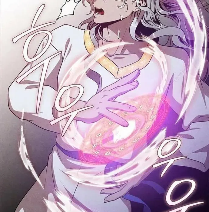 Con Trai Út Huyền Thoại Nhà Hầu Tước Chapter 130 - 20