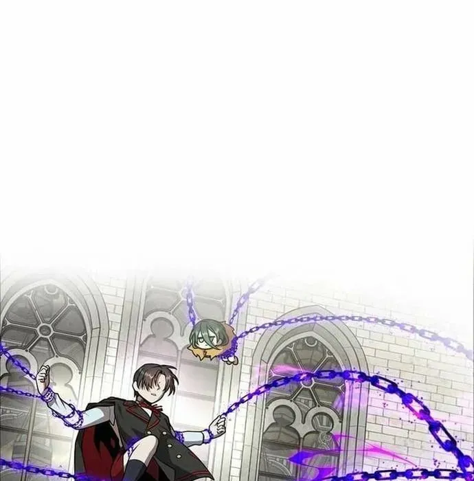 Con Trai Út Huyền Thoại Nhà Hầu Tước Chapter 130 - 3