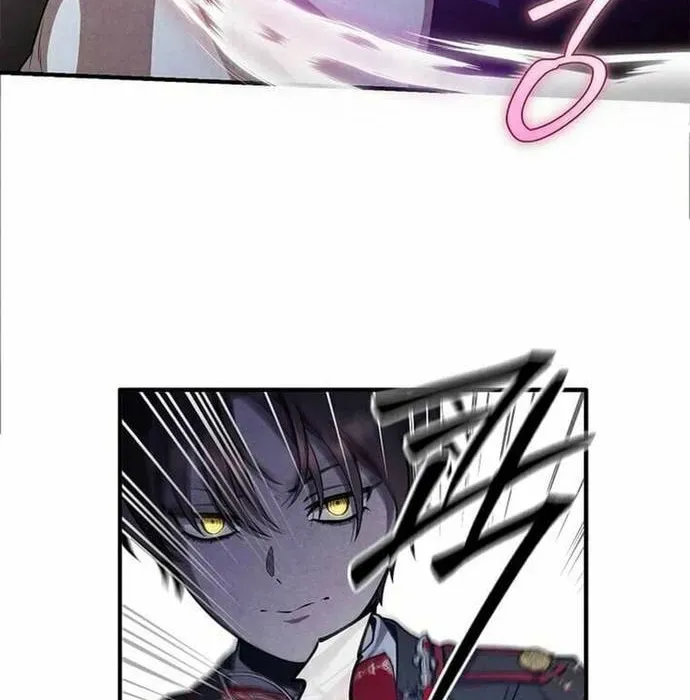 Con Trai Út Huyền Thoại Nhà Hầu Tước Chapter 130 - 21