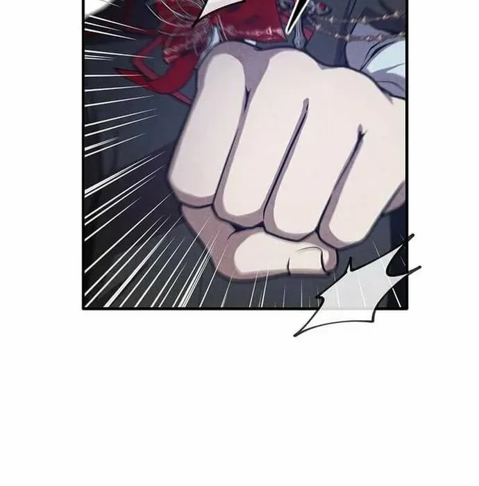 Con Trai Út Huyền Thoại Nhà Hầu Tước Chapter 130 - 22